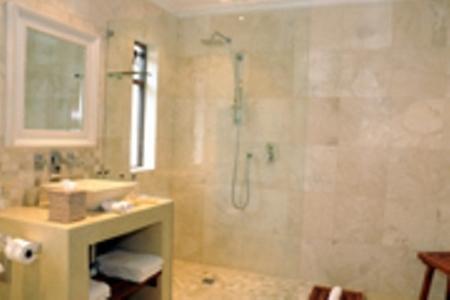 Aquavit Guest House Plettenberg Bay Rum bild